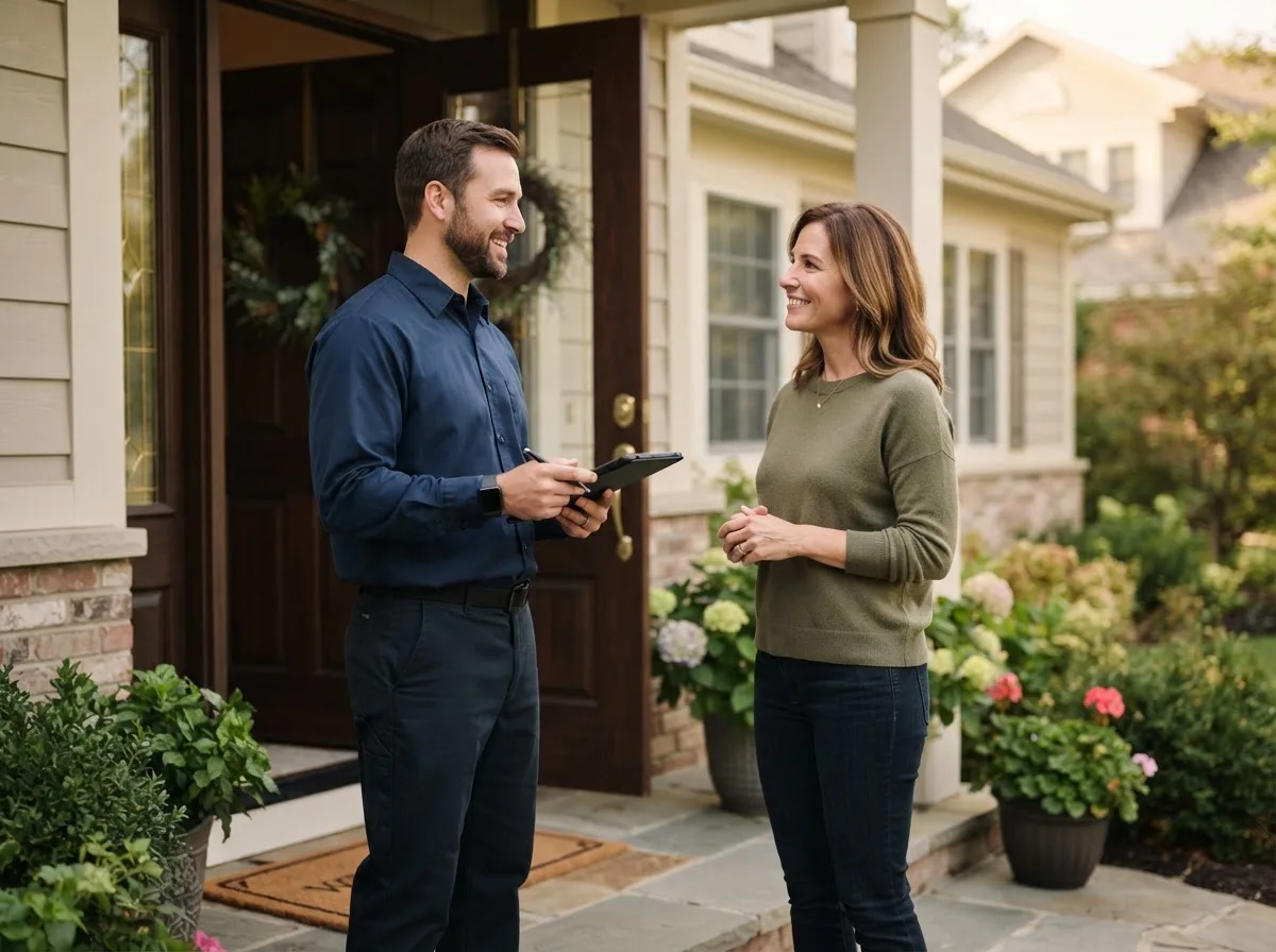 Water damage restoration FAQs for Cranford, NJ